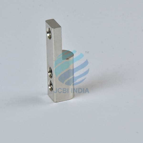 Brass Terminal Block 37